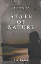 State of Nature