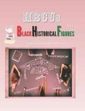 HBCUs