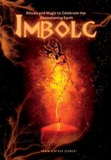 Imbolc Guide