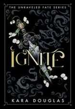 Ignite