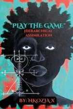 Play the Game
