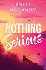 Nothing Serious