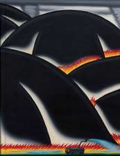 Roger Brown