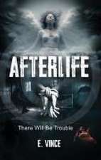 Vince, E: AfterLife