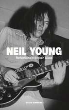 Neil Young