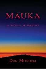 Mauka