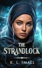 The Strandlock