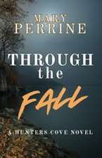 Through the Fall