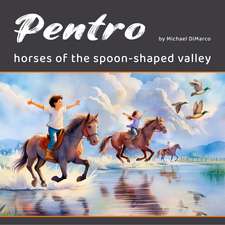 Pentro