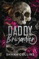 Daddy Brigadier