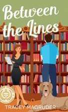 Between the Lines