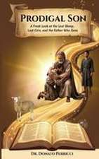 Prodigal Son