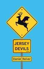 Jersey Devils