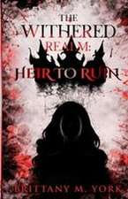 The Withered Realm