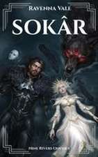 Sokâr