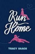 Run Home