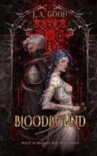 Bloodbound