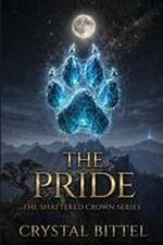 The Pride