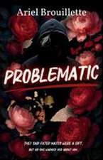 Problematic