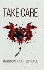 Take Care
