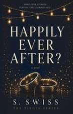 Happily Ever After?