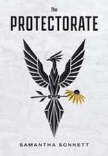 The Protectorate