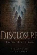 DISCLOSURE