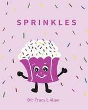 Sprinkles