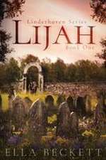 Lijah