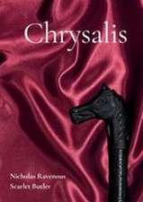 Chrysalis