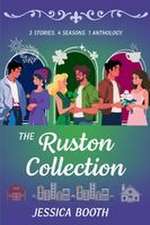The Ruston Collection