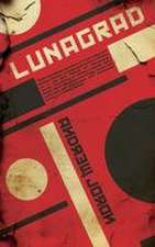 Lunagrad