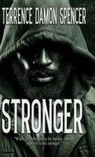 Stronger