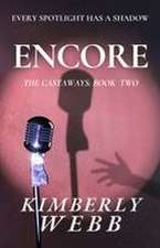 Encore