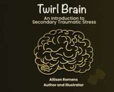 Twirl Brain